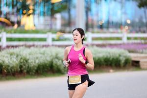 BIB: 
                            <button type="button" onclick="openModal(27854160)" class="btn btn-primary btn-sm float-right btn-popup" data-toggle="modal" data-target=".modal-high-quality">
                        <i class="fas fa-shopping-cart"></i> Add to Cart
                    </button>
                                            <button type="button" onclick="isThisMe(27854160, true)" class="btn btn-success btn-sm float-right btn-popup btn-isme hidden" data-toggle="tooltip" data-placement="bottom" title="นี่คือรูปของคุณใช่ไหม คลิกที่นี่เพื่อเอาเข้าอัลบั้ม">
                        <i class="fas fa-plus"></i> Add to album
                    </button>
                    <button type="button" onclick="isThisMe(27854160, false)" class="btn btn-warning btn-sm float-right btn-popup btn-isnotme hidden">
                        <i class="fas fa-ban"></i> Remove from album
                    </button>